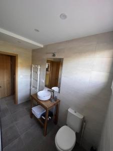 Suite "Simona 1"