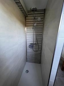 Suite "Simona 1"
