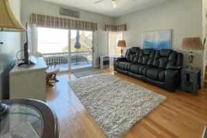 obrázek - Lovely Samoset Beach Access Condo