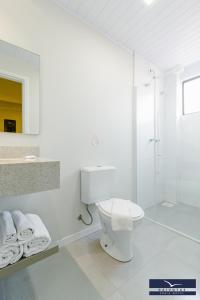 Gaivotas Praia Hotel
