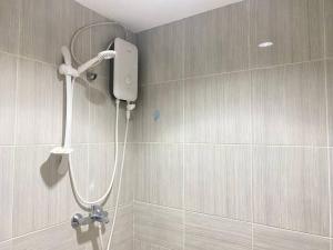 Vasanta Innopark Appartemen