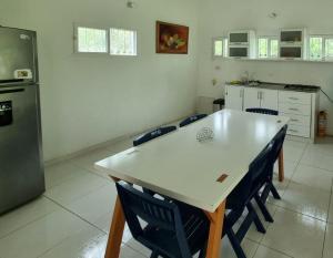 VILLETA, CASA CAMPESTRE CERCA DE PAYANDE