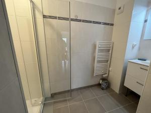 Superbe T3 de 66 m² centre ville Arcachon avec parking et balcon à 200m de la plage - FR-1-374-196