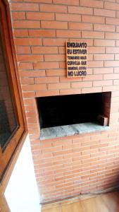 Alugo Apartamento 2Quartos centrinho de Capão da Canoa a 50m do mar