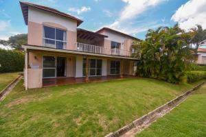 Costa Blanca Villas Lopez