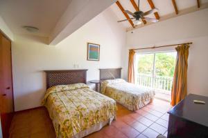 Costa Blanca Villas Lopez