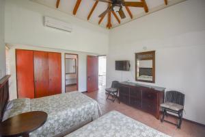 Costa Blanca Villas Lopez