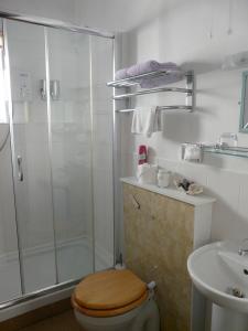 Melbourne Guest House