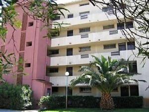 Appartement T2 avec piscine, parking privé, proche plage - 4 couchages - Argelès-sur-Mer - FR-1-388-8