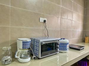 Setia Alam @ SCCC 3 Storey House