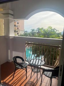 D’Alisya Homestay