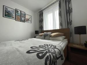 Apartament Krupówki Centrum