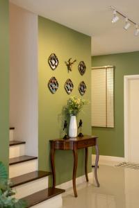 Soywhanhome Chiangmai