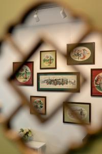 Soywhanhome Chiangmai