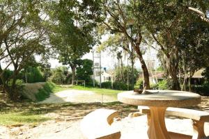 Casa Anillo vía, cerca a CC Cañaveral y Clínica