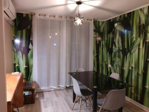 Departamento Los Andes