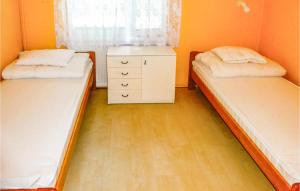 Holiday Home Choczewo Ulwschodnia