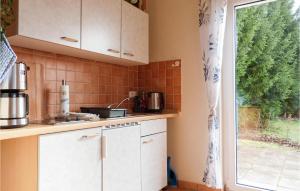 Amazing Home In Goldlauter-Heidersbach