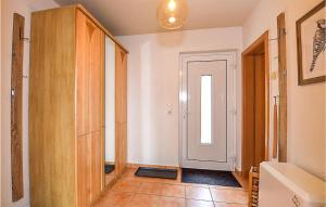 Amazing Home In Goldlauter-Heidersbach