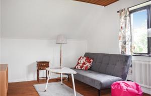 Beautiful Home In Tomelila With Kitchen