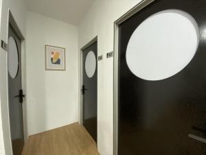 CN Homestay B2 Floor 2 at Nagoya Hill Mall