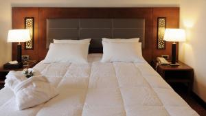 Palais Medina Riad Resort