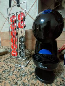 Alto Minho Central Apartment