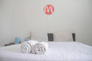 Mugeni Homestay