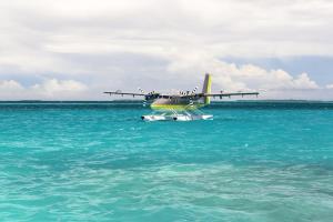 Randheli Noonu Atoll, Noonu, 11111, Maldives.