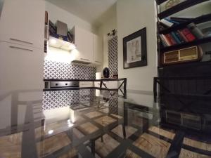 Casa Edera