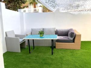 Apartamento Cerro del Aguila - 3hvězdičkové hotely ve městě Mijas