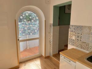 Apartamento Cerro del Aguila
