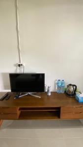 ภูคำฮ้อมคลิฟฟ์ลอดจ์ แอนด์ โฮมสเตย์ Phu come home cliff Lodge & Homestay