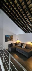 Bodega Mar - Solera