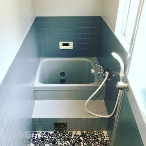 洲本家　SUMOTOYA