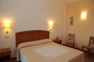 Agriturismo La Ronca