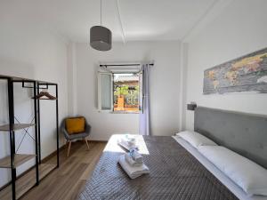 New Opening! Marvelous Apt with Pantheon View