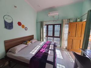 Nature View Homestay