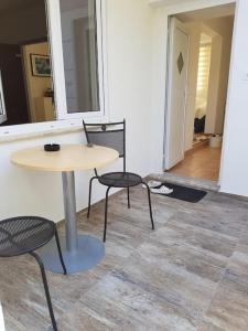 Apartment JANDA - Zadar Croatia