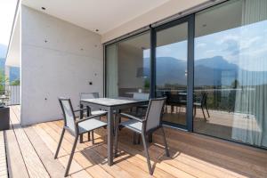 Feldhof Vilpian- Urlaub auf dem Bauernhof