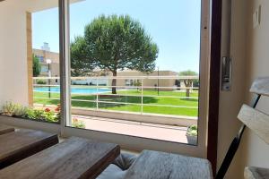 Litoral beach Apartment -- Esposende