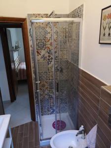 Lemontree House - Minturno