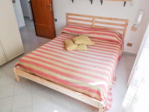 Lemontree House - Minturno