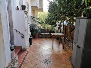 Lemontree House - Minturno
