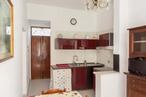 Lemontree House - Minturno