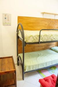 Lemontree House - Minturno