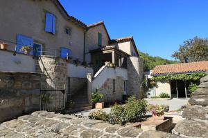 B&B / Chambres d'hotes Le clair de lune : photos des chambres