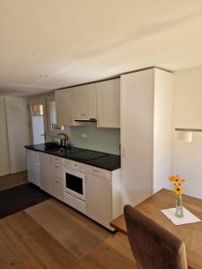 Chalet Viola - Verenas Loft