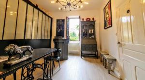 Les Hauts de Domme - Chambres dhôtes