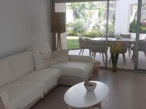 PalmMar Jardines NEW 2bedroom ISORA 0-4 House 145m2 with garden
